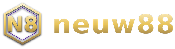 neuw88 logo