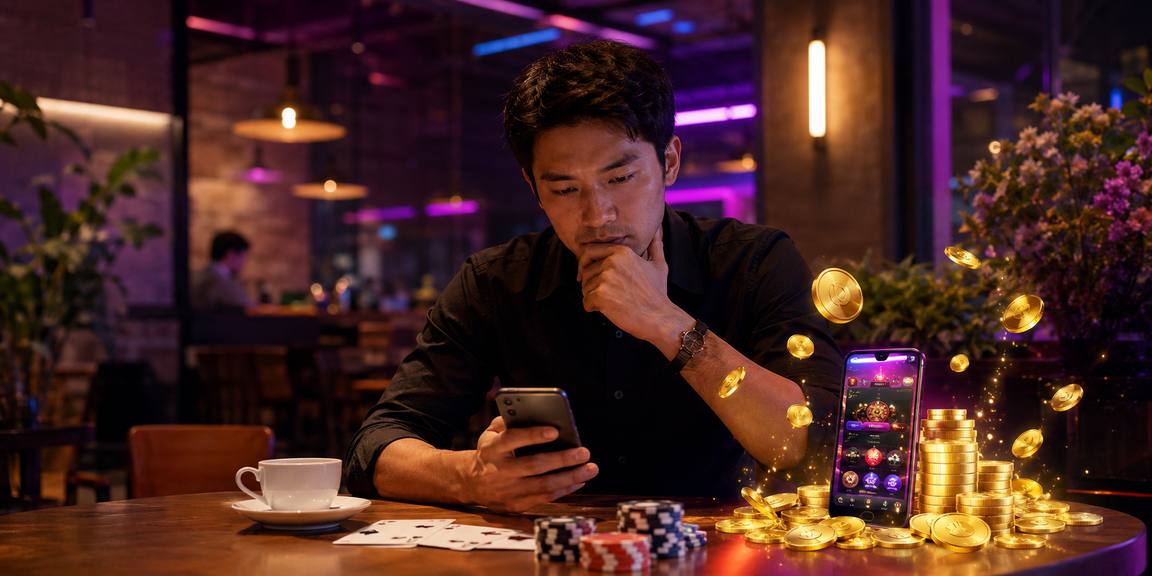 neuw88 Những điều bạn hay hỏi nhất