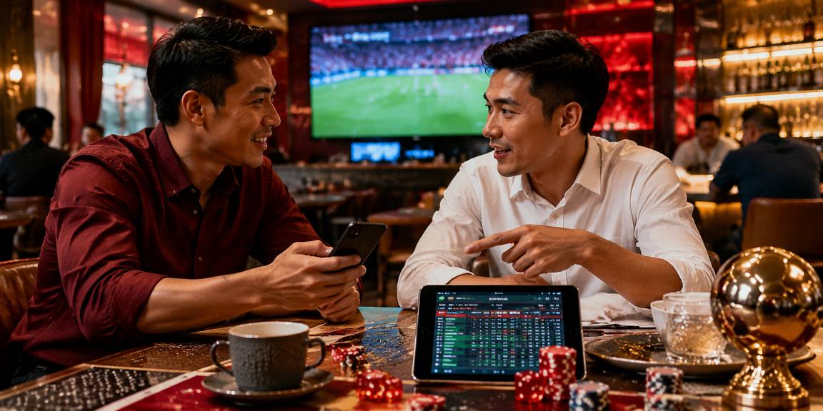neuw88 Game Bầu Cua Nhanh tại neuw88 — vào bàn, lắc xúc xắc, xem kết quả ngay