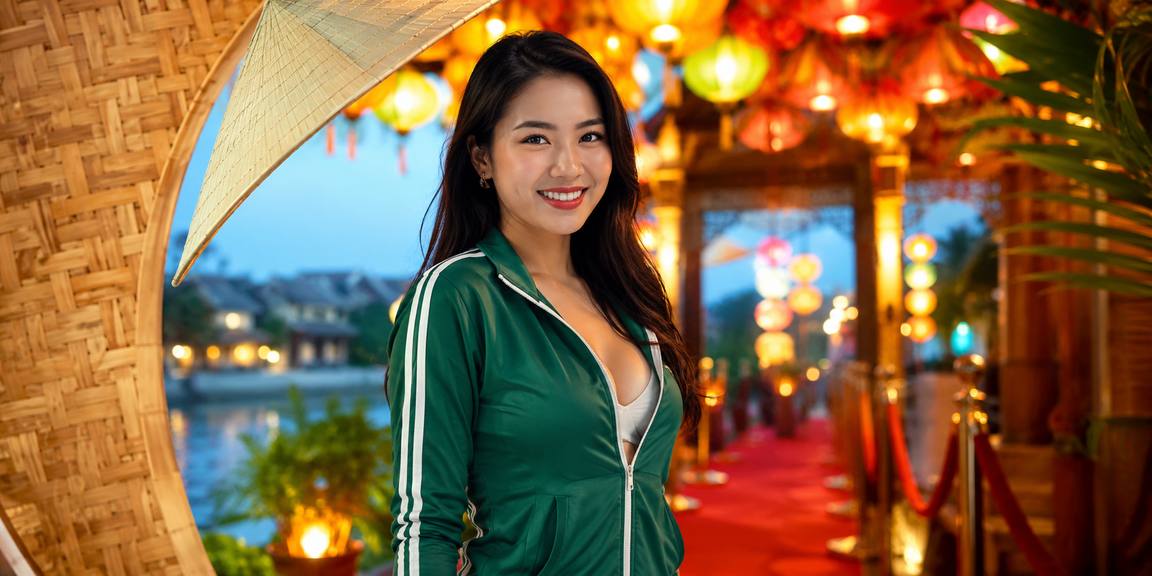 neuw88 Chúng tôi hoạt động như thế nào