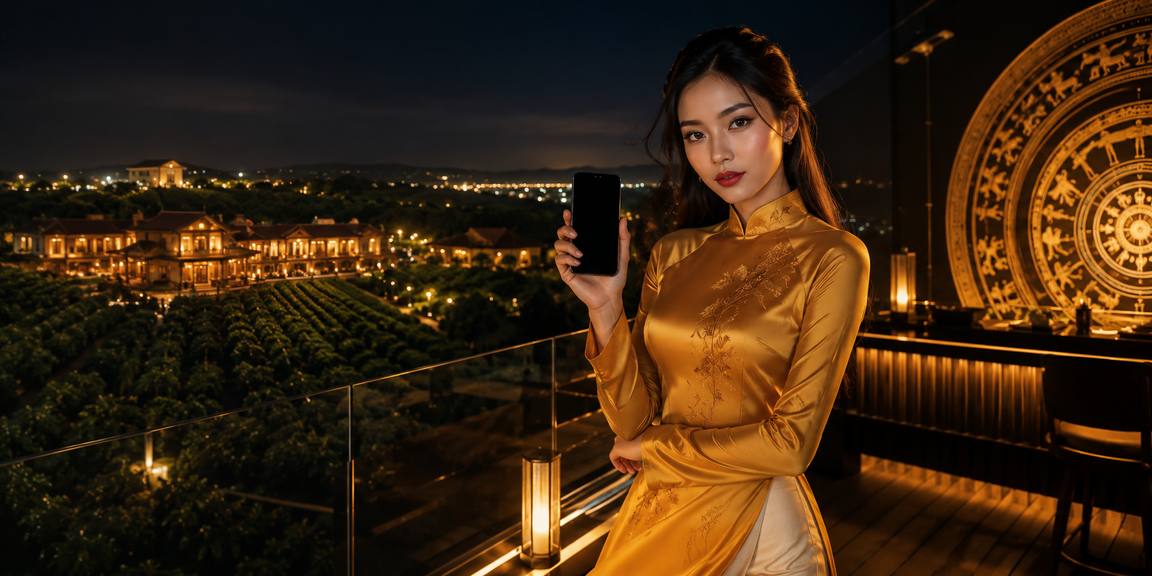 neuw88 Casino trực tiếp, slot và bóng đá — tất cả trong một tài khoản