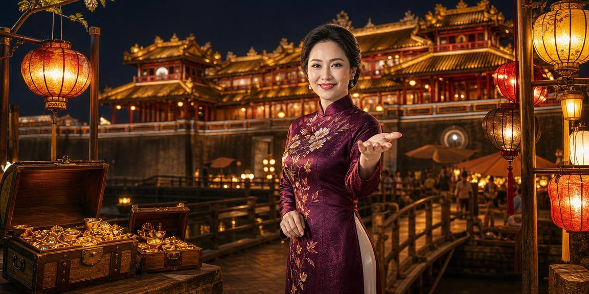 neuw88 Nổi Bật Di Động