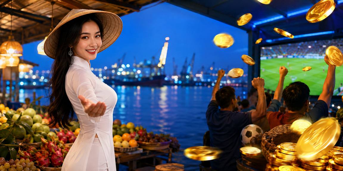 neuw88 Roulette Ngày