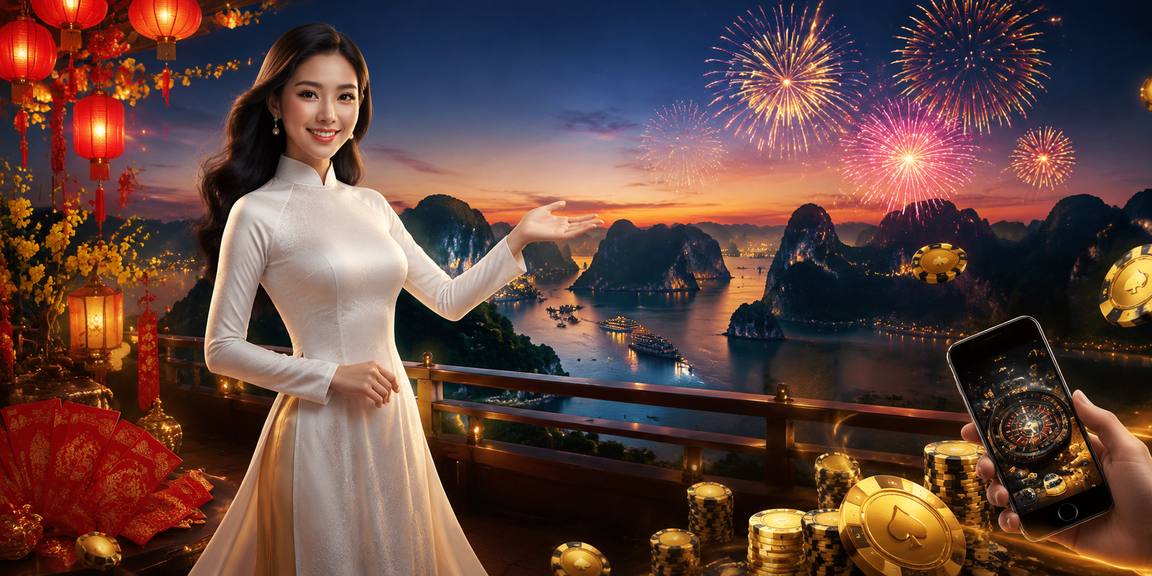 neuw88 Roulette Cổ Điển