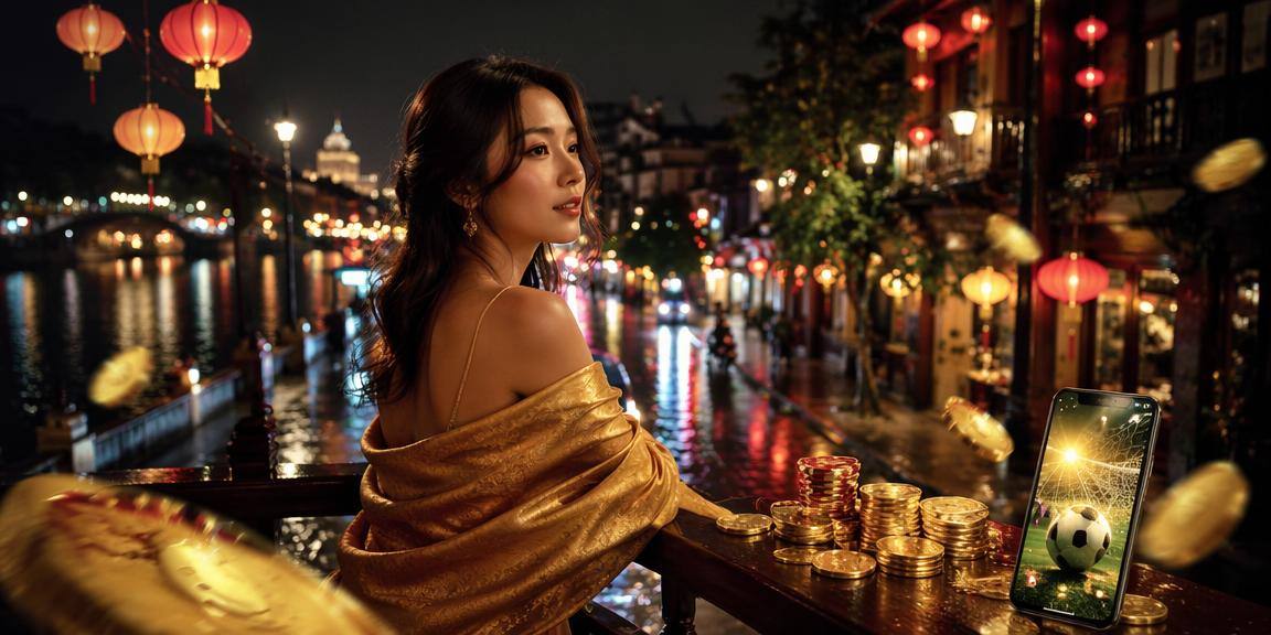 neuw88 Bạn cần biết gì về neuw88